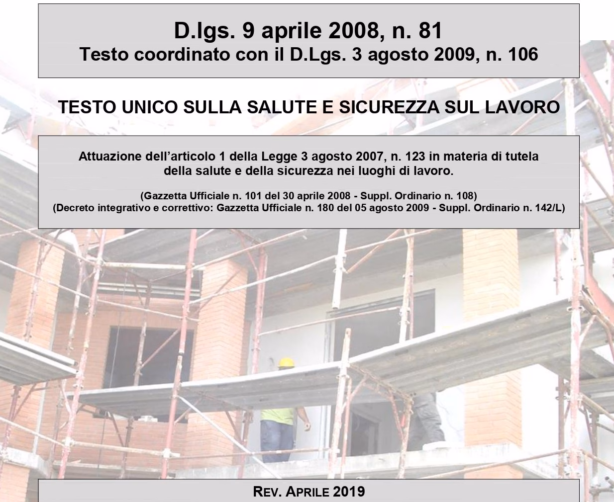 CopertinaTU81_sitoSB