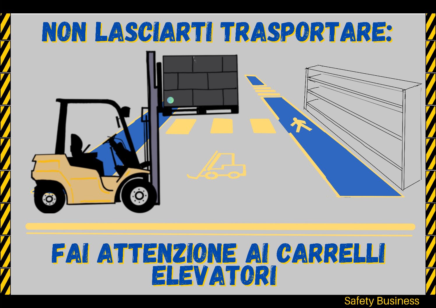 CARRELLO