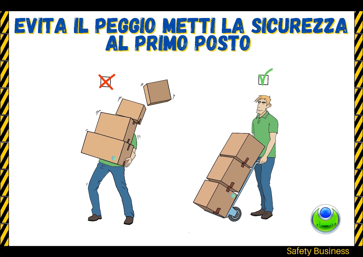 slogan pdf