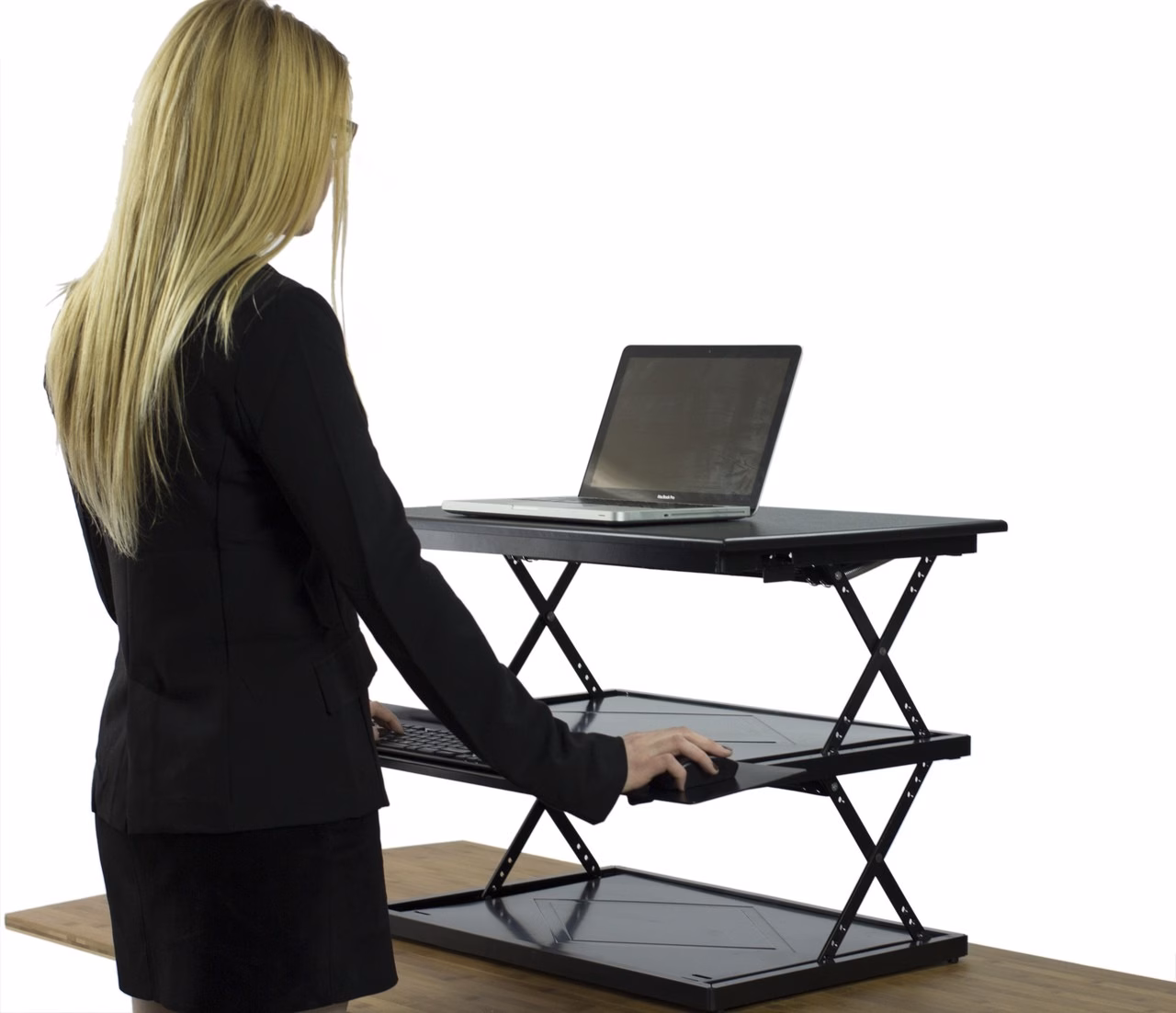 standing-desk