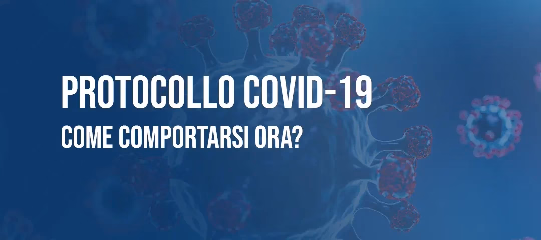 protocollo-lavoro-covid-1080×480
