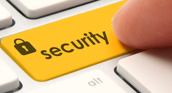 scrivere-password-sicure