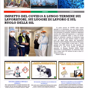 SB010-2022 Bimestrale Sfogliabile Luglio 2022