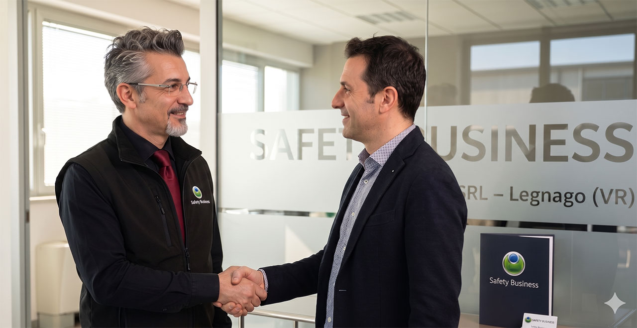 contattaci-safety-business-legnago_03