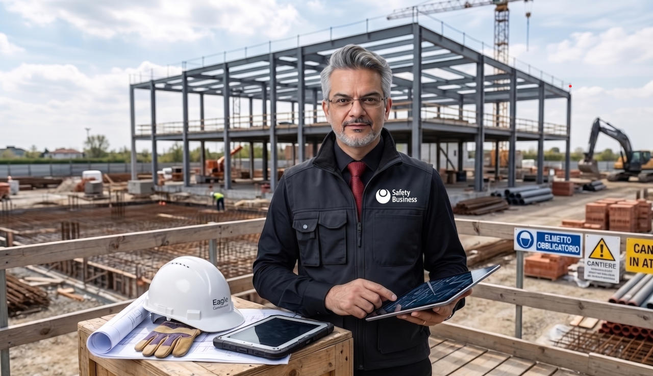 gianluca-cherubino-safety-businessman_02