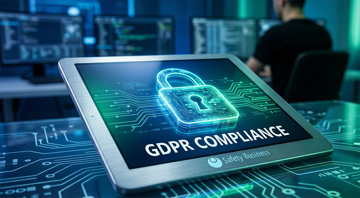 consulenza-privacy-gdpr-verona-sicurezza-dati_01