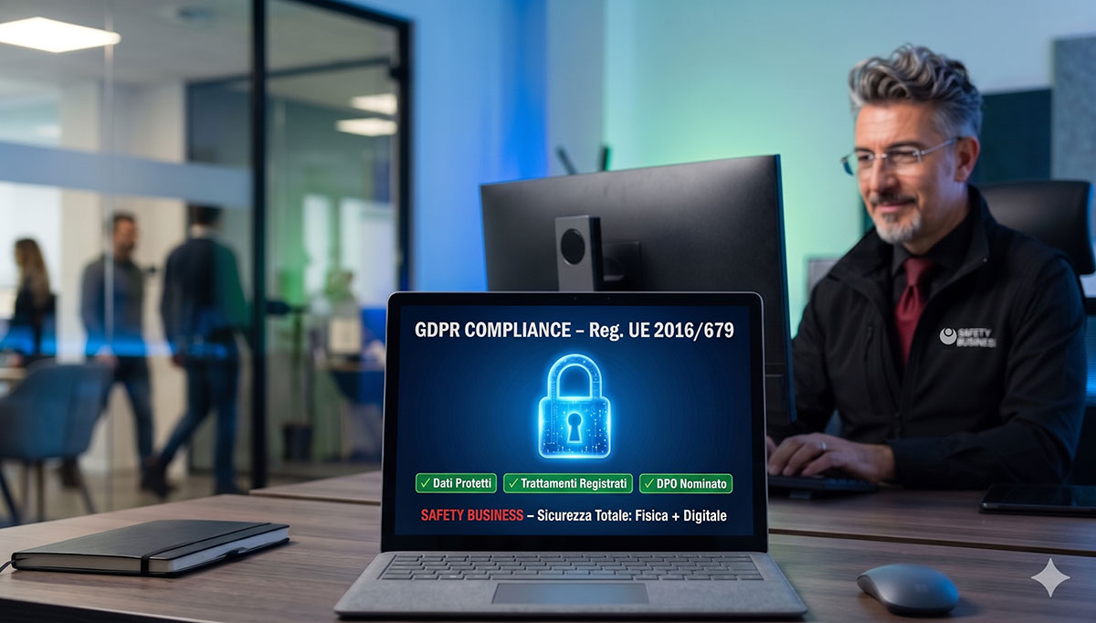 consulenza-privacy-gdpr-verona-sicurezza-dati_05
