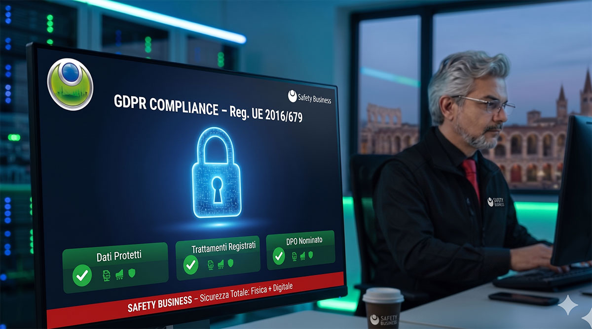 consulenza-privacy-gdpr-verona-sicurezza-dati_06