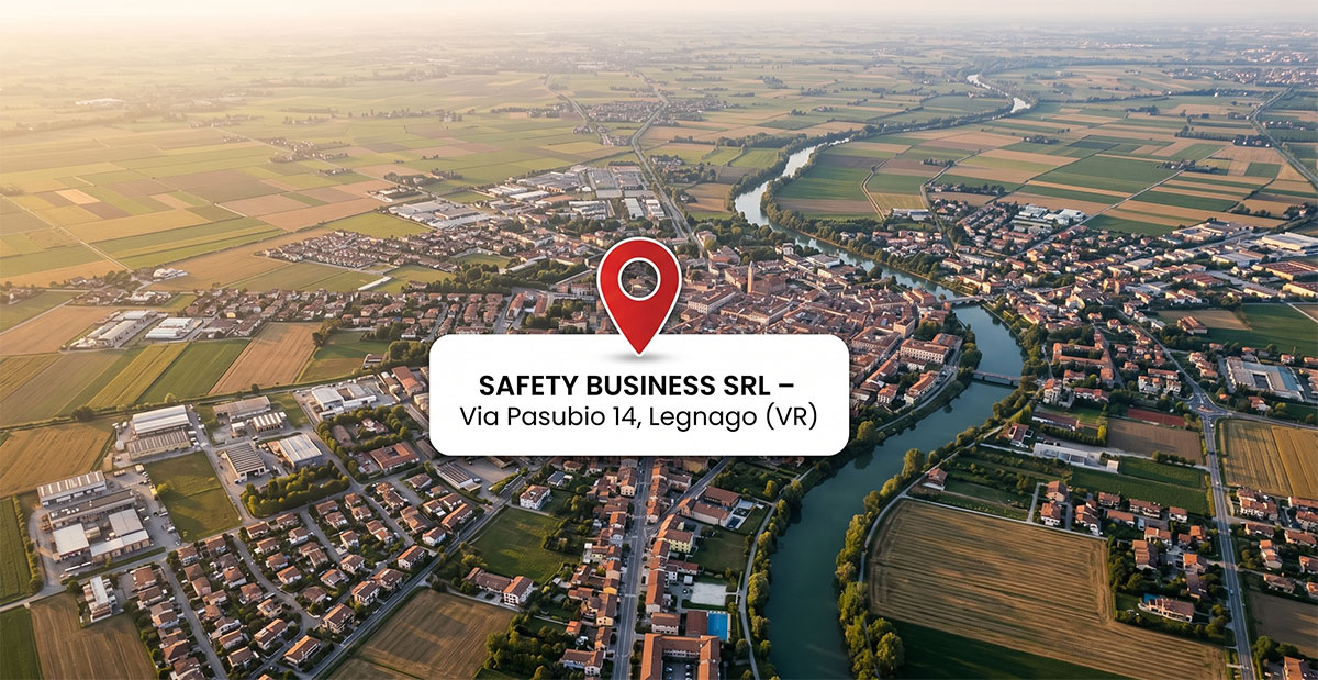 contattaci-safety-business-legnago_02