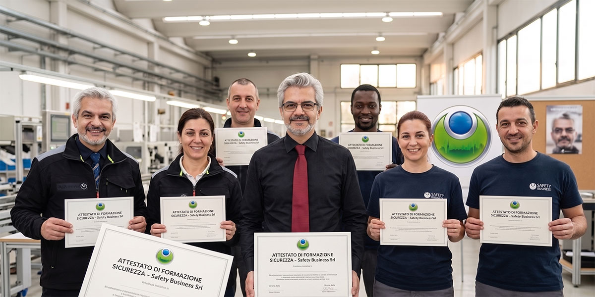 corsi-sicurezza-lavoro-verona_02
