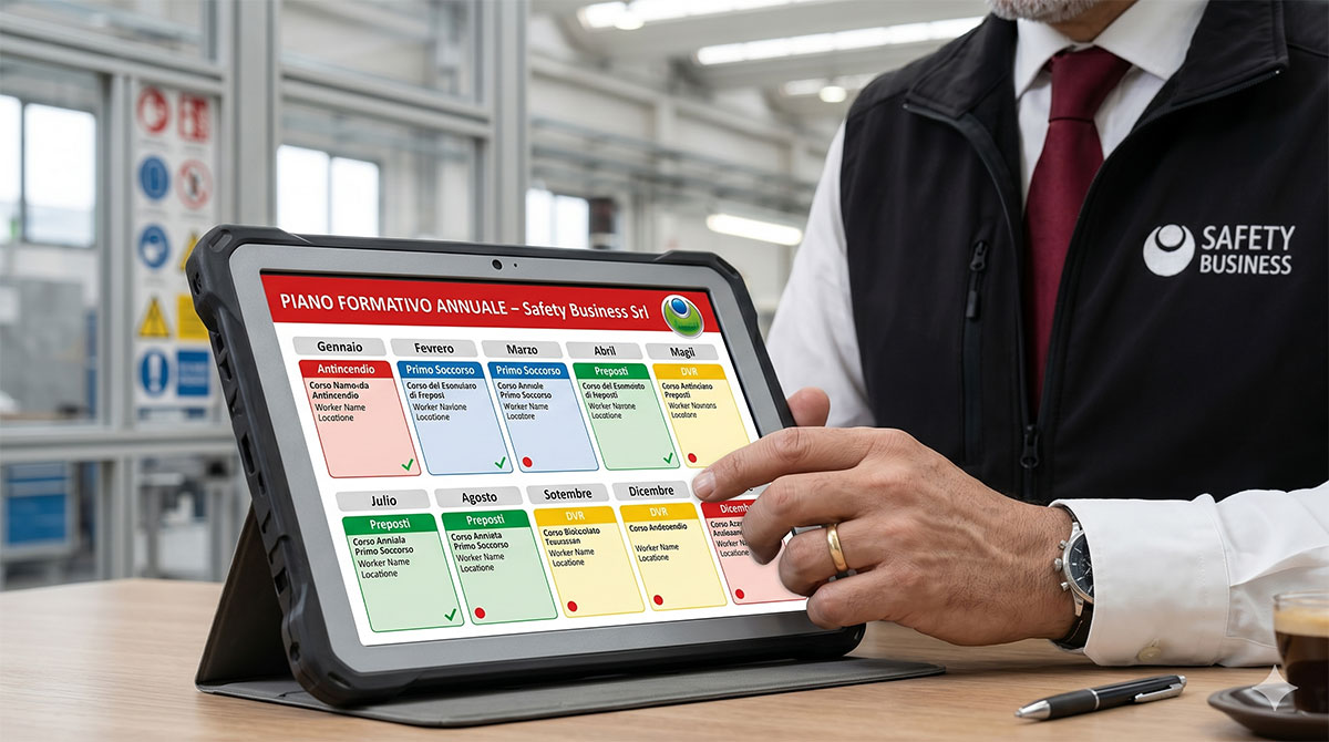corsi-sicurezza-lavoro-verona_03