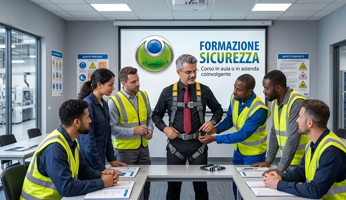 formazione-aziendale-sicurezza-corsi-verona_01