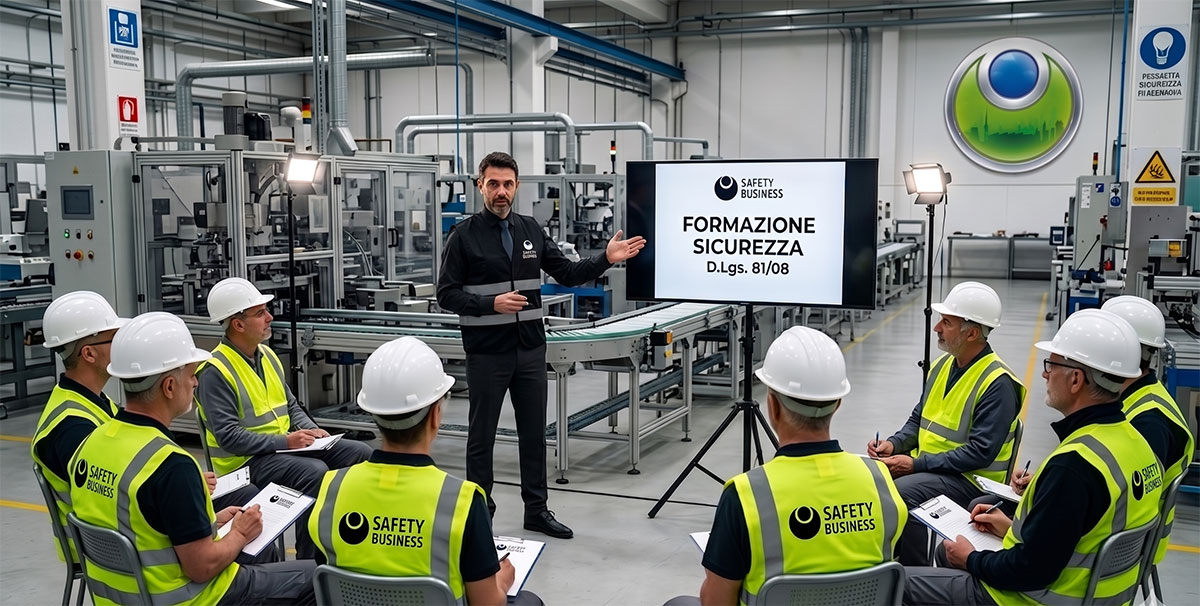 formazione-aziendale-sicurezza-corsi-verona_07