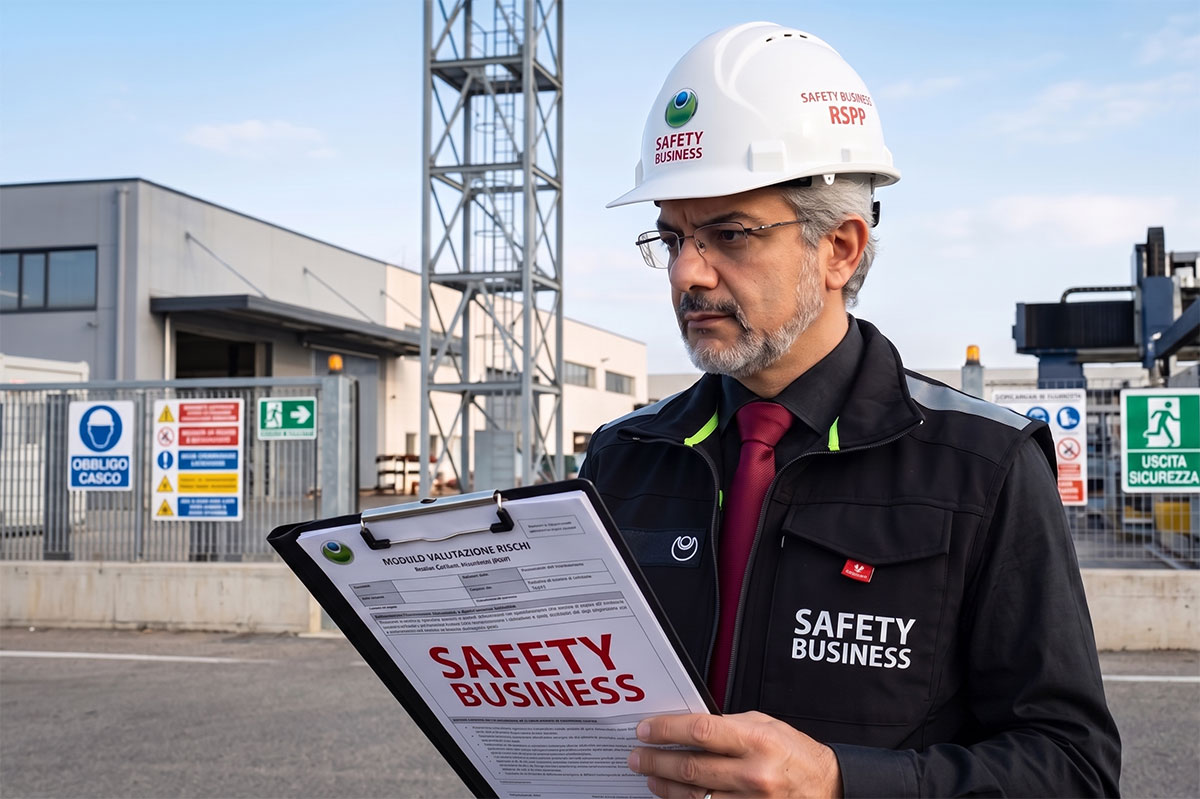 gianluca-cherubino-safety-businessman-incarichi-rspp_07