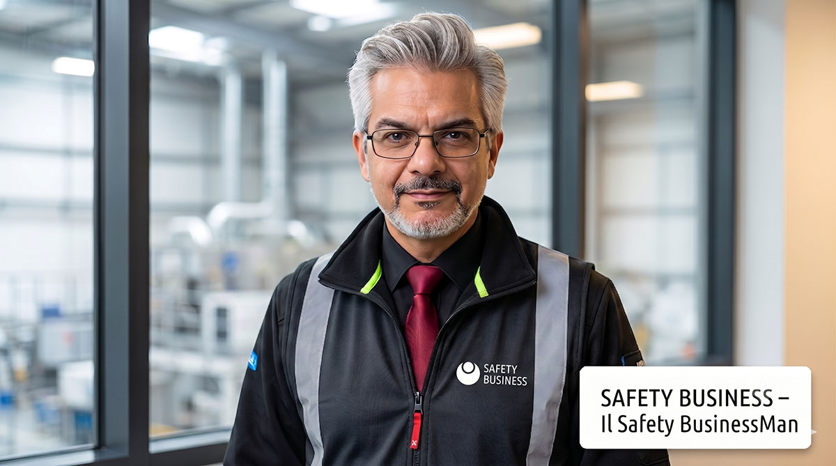 gianluca-cherubino-safety-businessman_03