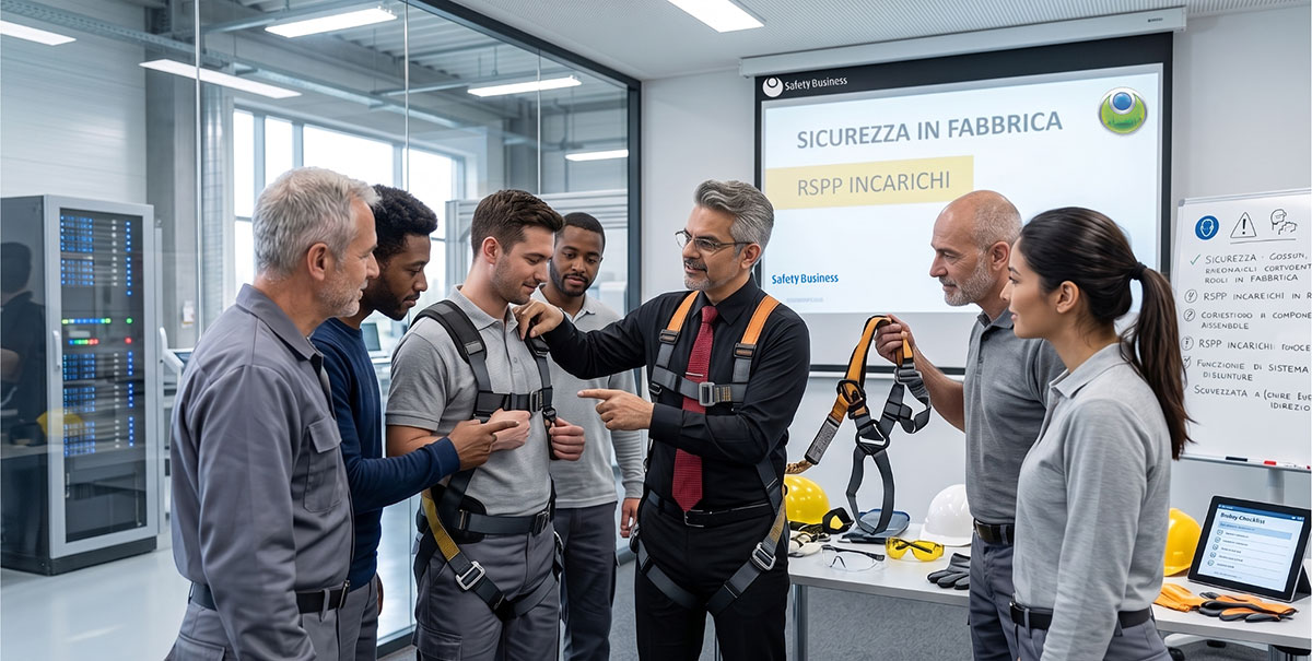 gianluca-cherubino-safety-businessman_formazione_01