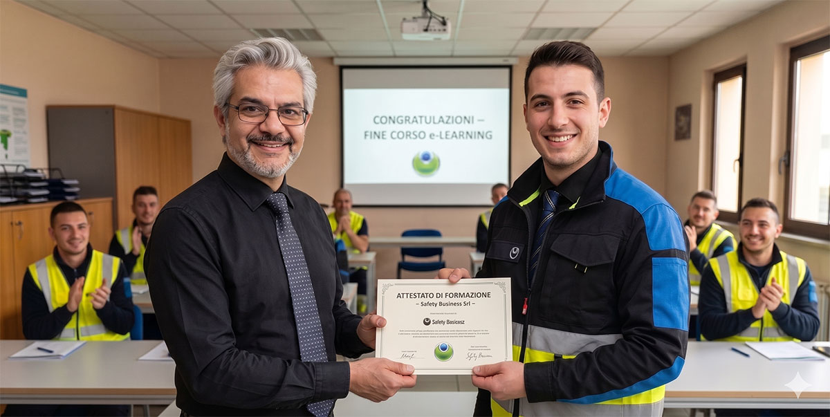 gianluca-cherubino-safety-businessman_formazione_09