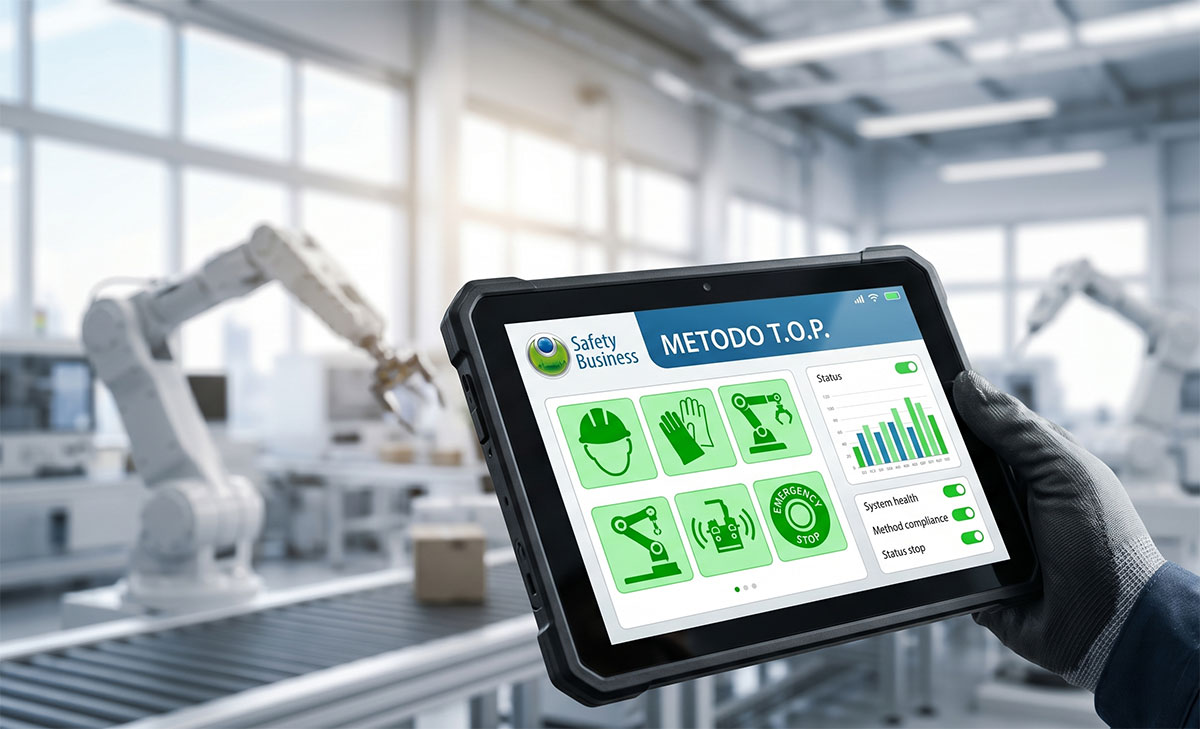 metodo-top-sicurezza-tecnologia-verona_01