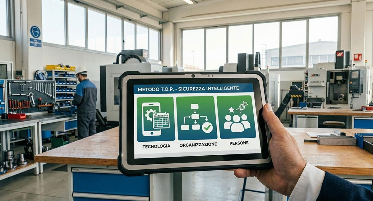 metodo-top-sicurezza-tecnologia-verona_04