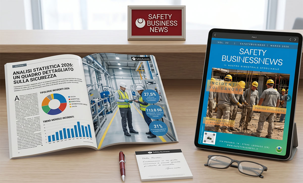 rivista-safety-business-news_01