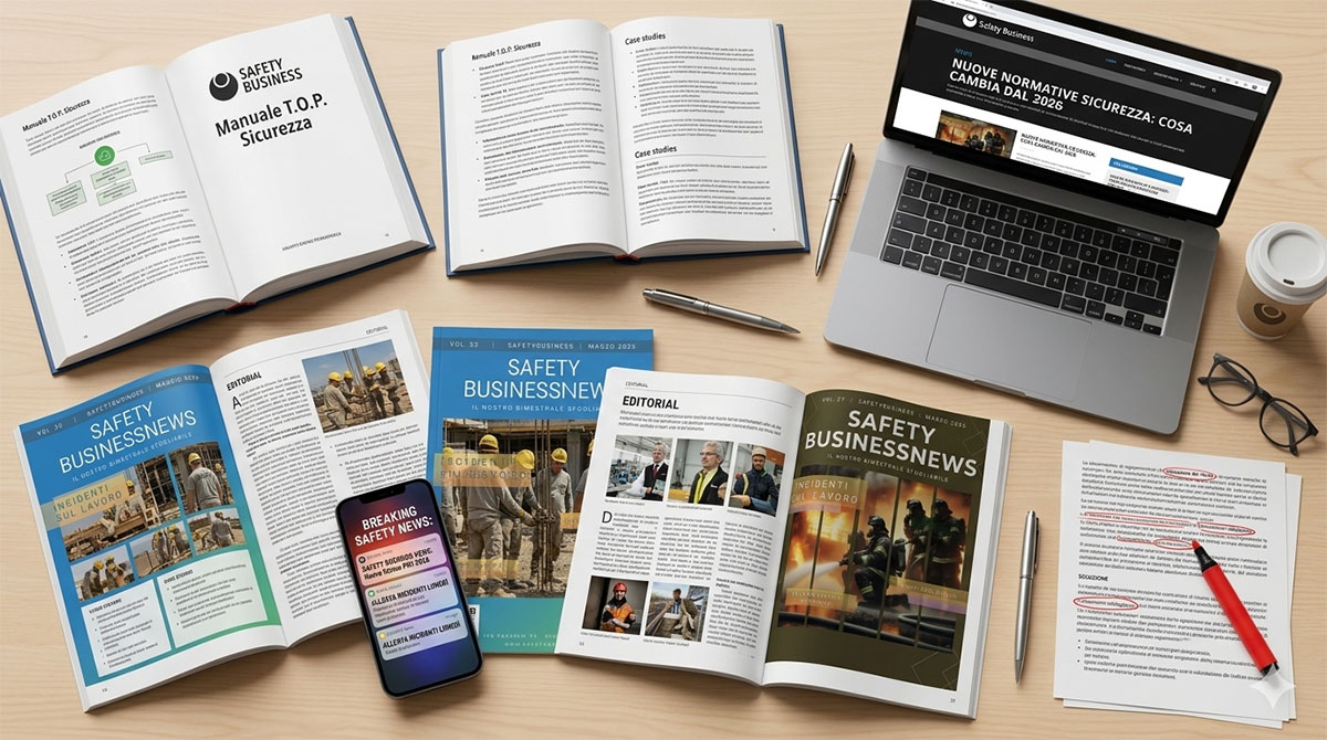 rivista-safety-business-news_03