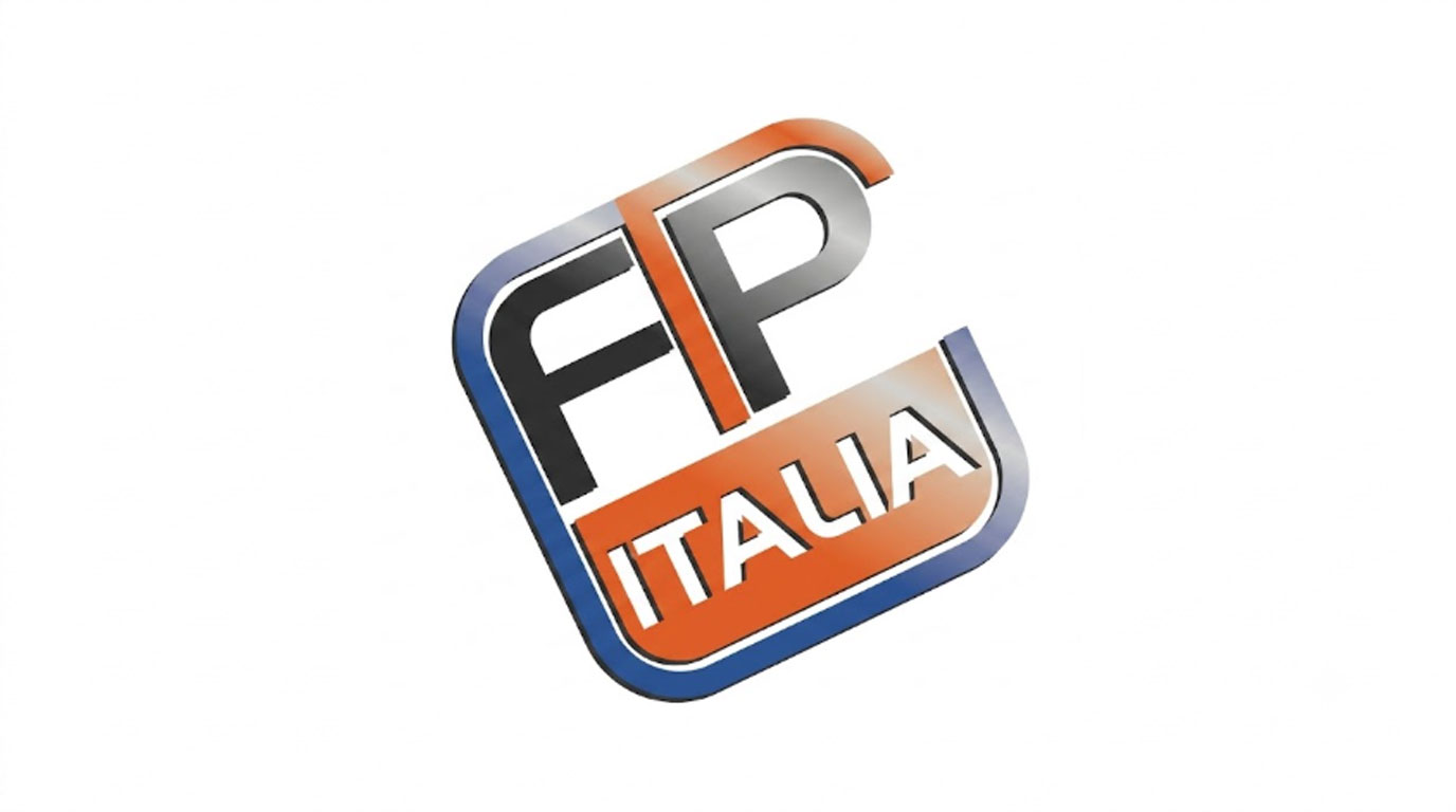 Pasquali Fausto: FP ITALIA S.r.l.