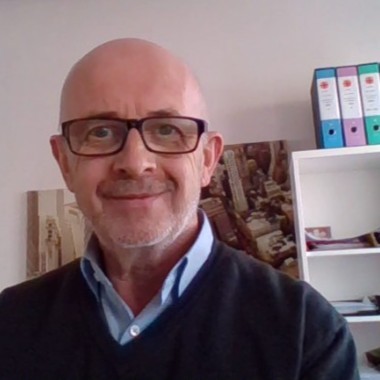Mosele Alberto: consulente R.U, formatore e R.S.P.P.